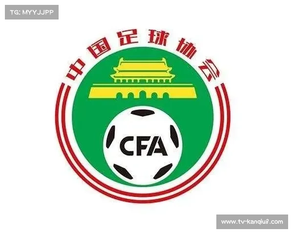 加强财务监管，促进中超联赛经济环境稳定发展