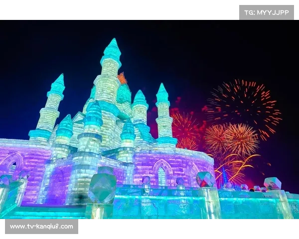 哈尔滨冰雪大世界雪地足球赛邀请南方城市参赛