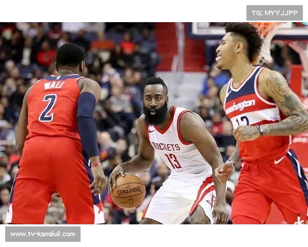 施瓦伯最后77场轰31支本垒打，8月28日单场四响炮