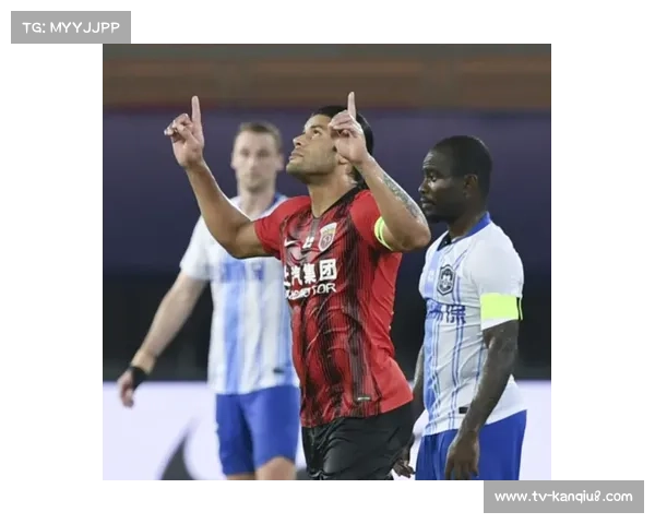 拉明·西的边路突破：欧塞尔右后卫连续两场制造点球