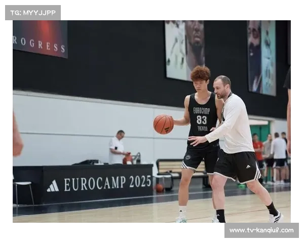 偰李永炜近期的爆发，上海本土新星成战术奇兵