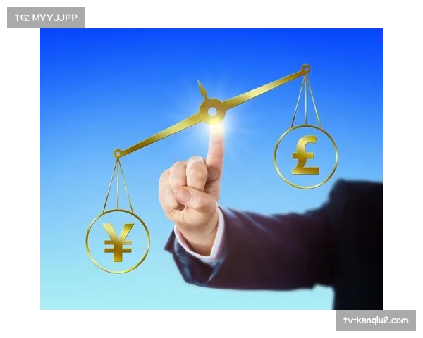 财务分析：巴塞罗那“杠杆”策略的后续，其媒体公司资产出售对长期转播收益权的潜在影响