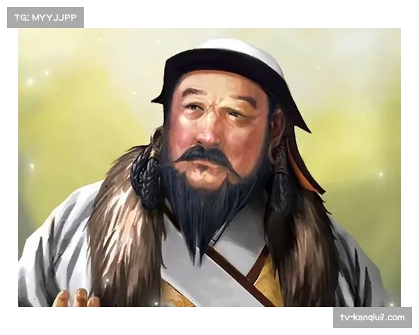 深度报道:城市集团与弗洛伦蒂诺,两种足球帝国模式的终极对决 深度报道:城市集团与弗洛伦蒂诺,两种足球帝国模式的终极对决