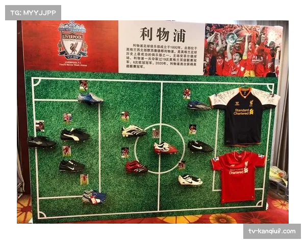 业余足球赛事报告:借鉴欧冠趋势,草根联赛教练更注重“有效进攻次数”统计 业余足球赛事报告:借鉴欧冠趋势,草根联赛教练更注重“有效进攻次数”统计