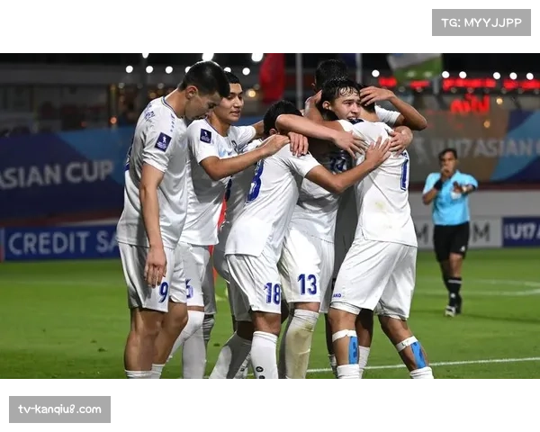 赛后混采区:多位球星提及“比赛强度是职业生涯最高” 赛后混采区:多位球星提及“比赛强度是职业生涯最高”