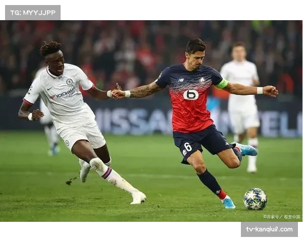 雷恩四连胜遭里尔终结,欧战资格争夺白热化 雷恩四连胜遭里尔终结,欧战资格争夺白热化