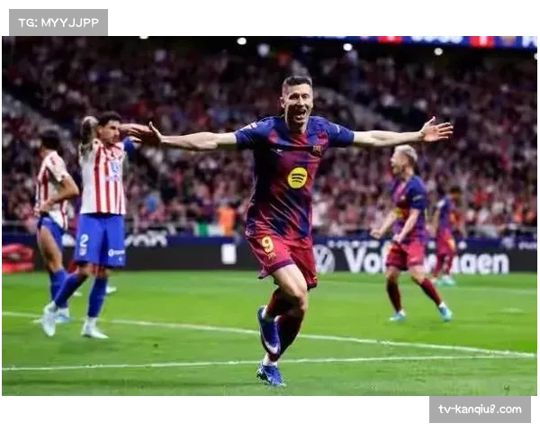 西蒙尼的极致取舍：联赛轮换为欧冠蓄力，马竞战略布局完胜